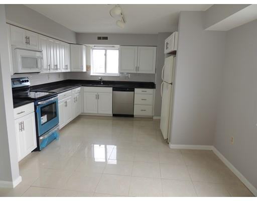 121 Nantasket Ave #709 - Photo 2 of 10