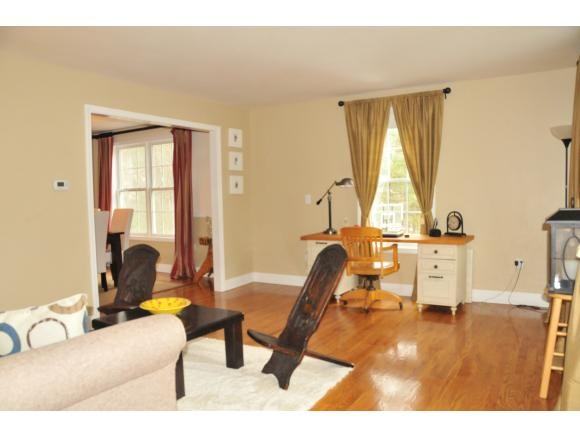 22 Sonoma Dr - Photo 2 of 20