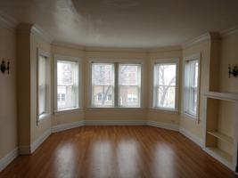 featured image of 8249 Keating Avenue #3