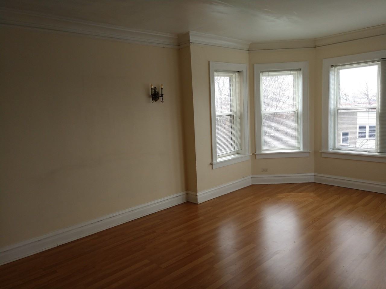 8249 Keating Avenue #3 - Photo 2 of 23