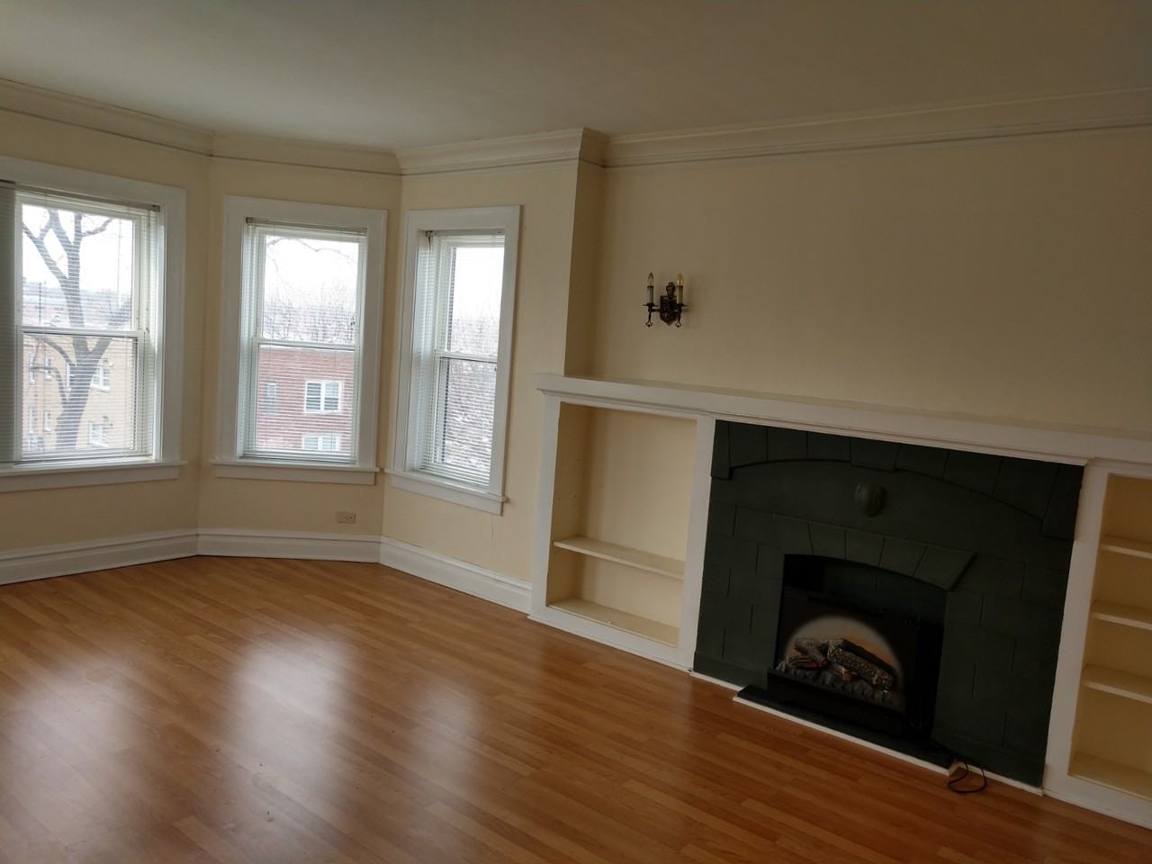 8249 Keating Avenue #3 - Photo 3 of 23