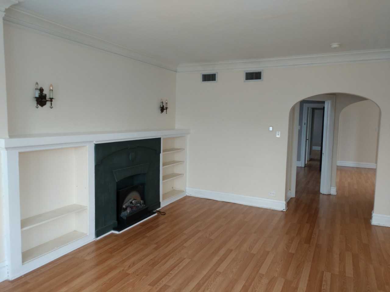 8249 Keating Avenue #3 - Photo 4 of 23