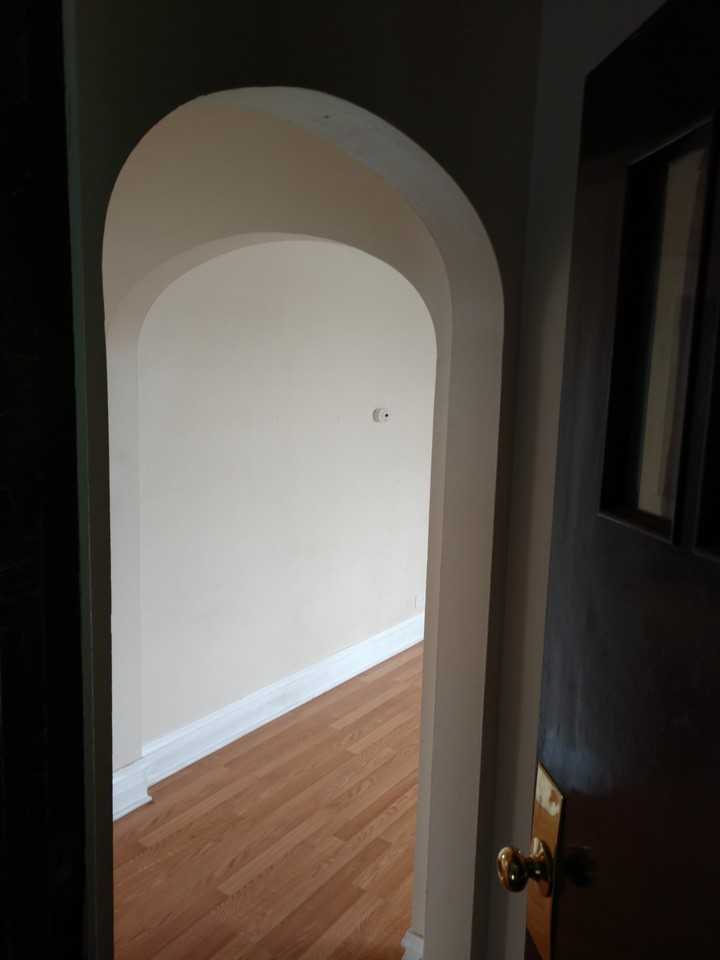 8249 Keating Avenue #3 - Photo 5 of 23