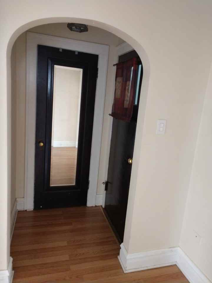 8249 Keating Avenue #3 - Photo 6 of 23