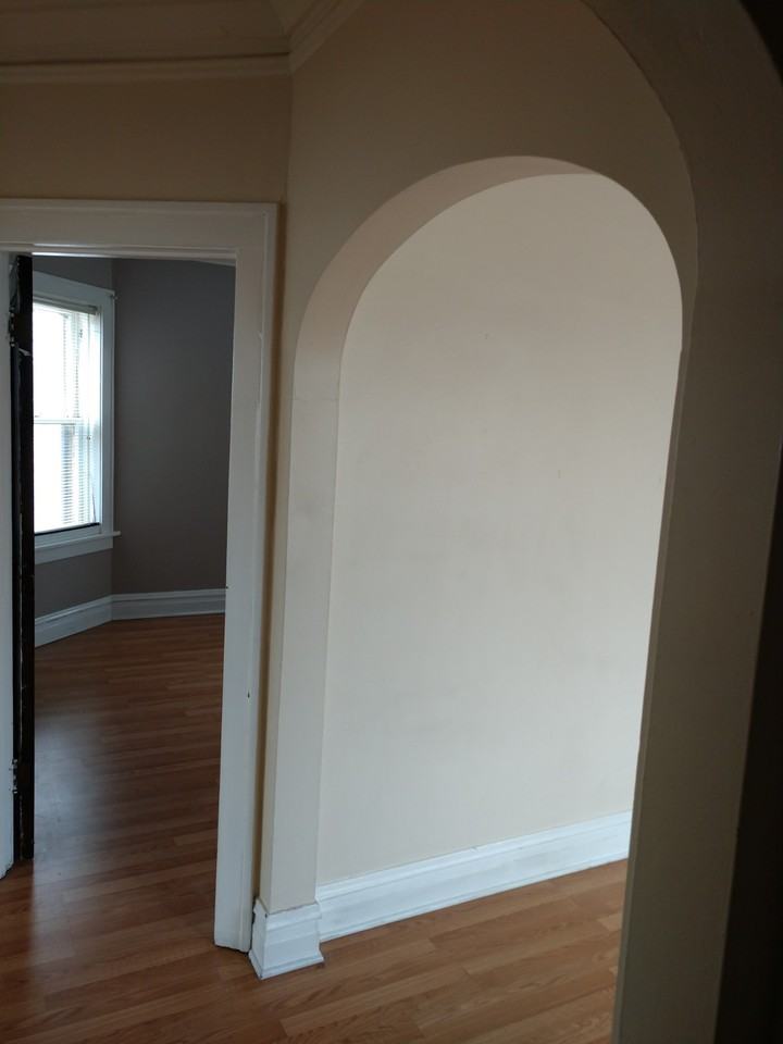 8249 Keating Avenue #3 - Photo 7 of 23
