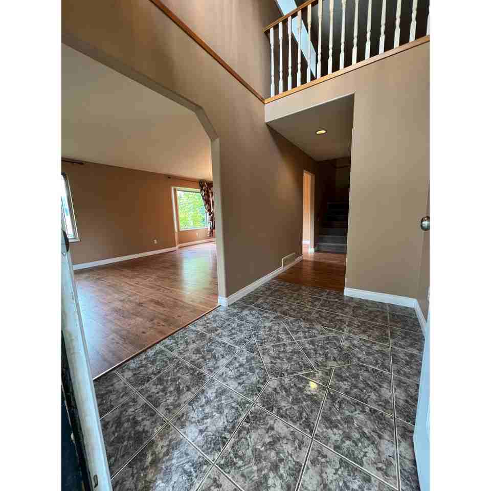 11903 239 Street #11903 - Photo 3 of 11