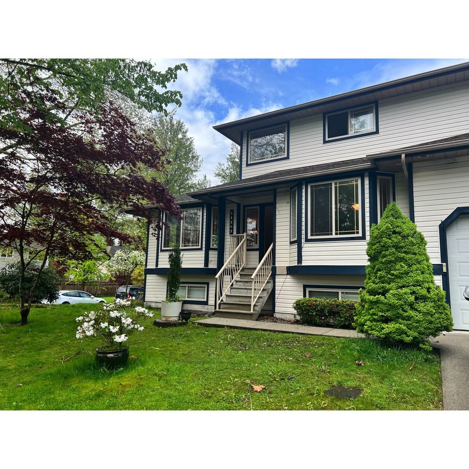 11903 239 Street #11903 - Photo 2 of 11