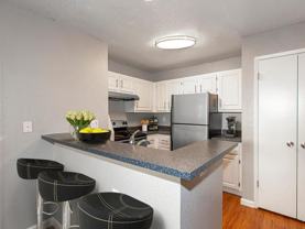 591 Peabody Rd - Photo 1 of 1