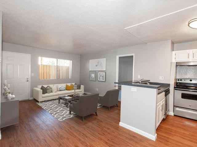 591 Peabody Rd - Photo 5 of 14