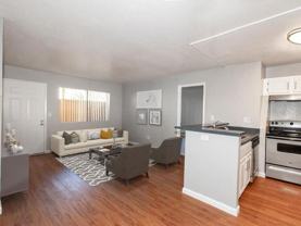 591 Peabody Road - Photo 1 of 1