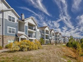 6750 Alpine Currant Vw - Photo 1 of 1