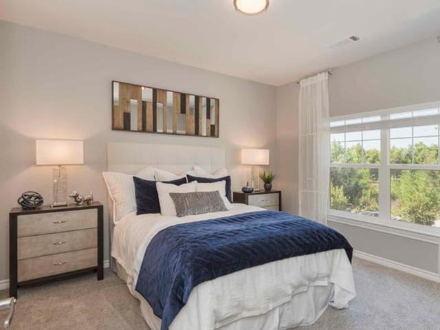 6750 Alpine Currant Vw - Photo 6 of 50