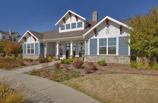 6750 Alpine Currant Vw - Photo 1 of 1