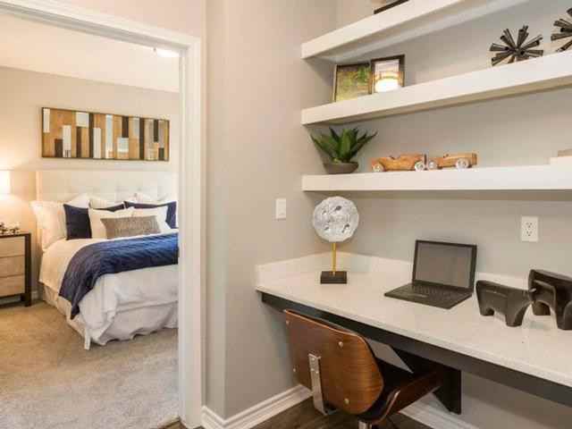 6750 Alpine Currant Vw - Photo 5 of 50