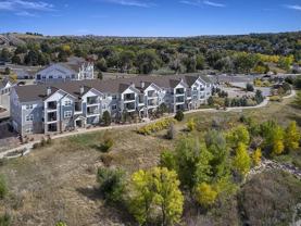 6750 Alpine Currant Vw - Photo 1 of 1