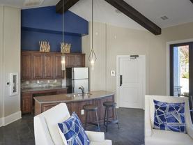 6750 Alpine Currant Vw - Photo 1 of 1