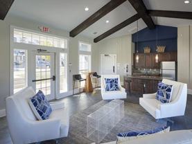 6750 Alpine Currant Vw - Photo 1 of 1