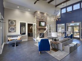 6750 Alpine Currant View - Photo 1 of 1