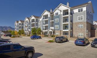 6750 Alpine Currant View - Photo 1 of 1