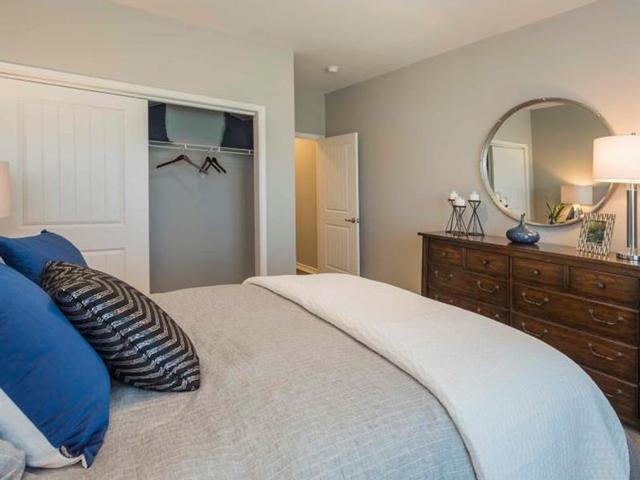 6750 Alpine Currant Vw - Photo 2 of 50