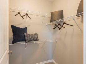 6750 Alpine Currant Vw - Photo 1 of 1