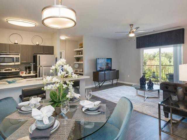 6750 Alpine Currant Vw - Photo 4 of 50