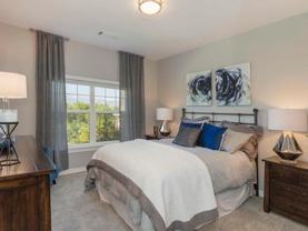 6750 Alpine Currant Vw - Photo 1 of 1