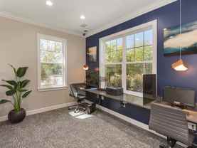 6750 Alpine Currant Vw - Photo 1 of 1