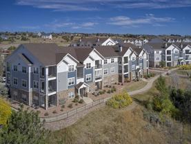 6750 Alpine Currant Vw - Photo 1 of 1