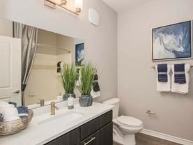 6750 Alpine Currant Vw - Photo 1 of 1