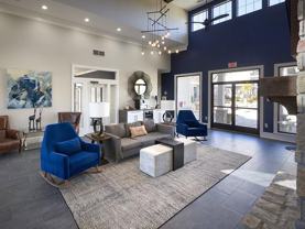 6750 Alpine Currant Vw - Photo 1 of 1