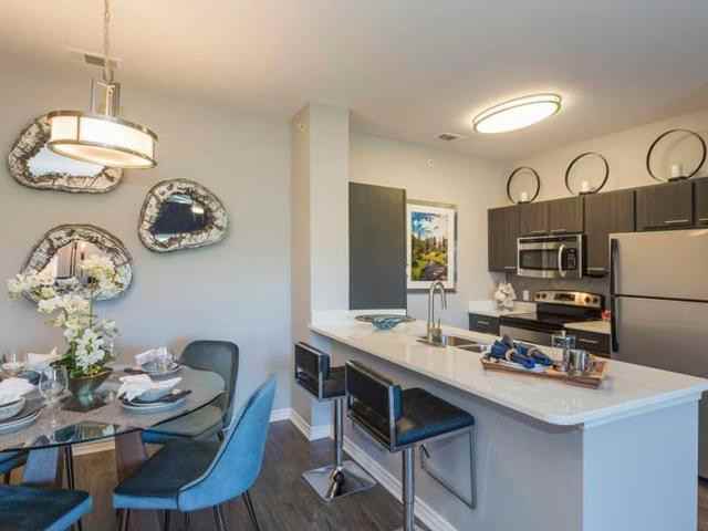 6750 Alpine Currant Vw - Photo 4 of 50