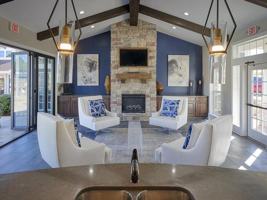 featured image of 6750 Alpine Currant Vw