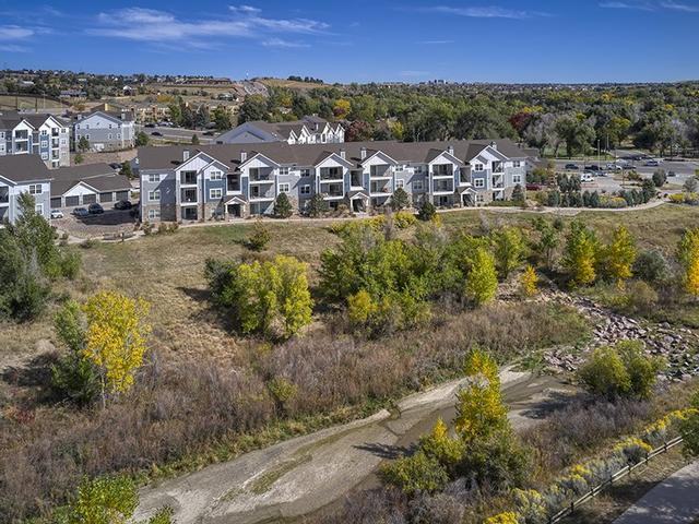 6750 Alpine Currant Vw - Photo 5 of 50