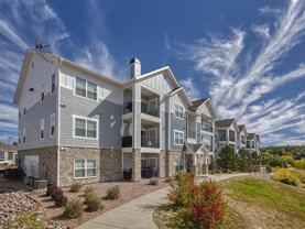 6750 Alpine Currant Vw - Photo 1 of 1