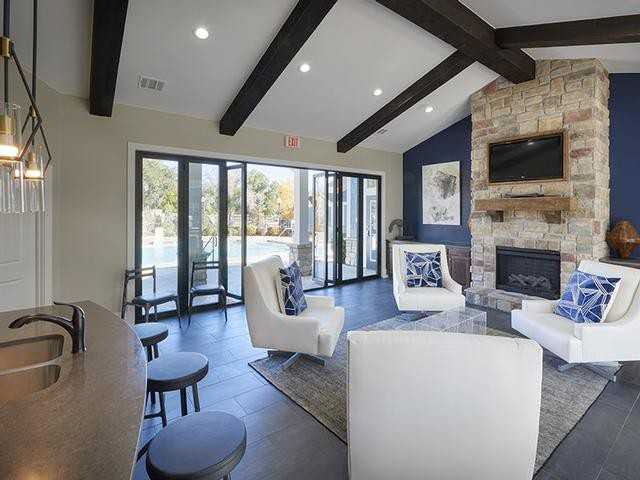 6750 Alpine Currant Vw - Photo 6 of 50