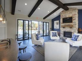 6750 Alpine Currant Vw - Photo 1 of 1