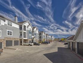 6750 Alpine Currant View - Photo 1 of 1