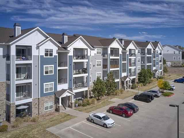 6750 Alpine Currant Vw - Photo 7 of 50