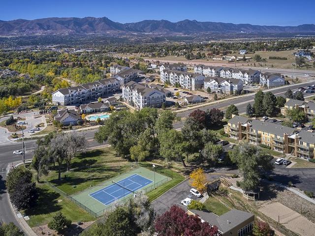 6750 Alpine Currant Vw - Photo 5 of 50