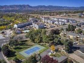 6750 Alpine Currant Vw - Photo 1 of 1