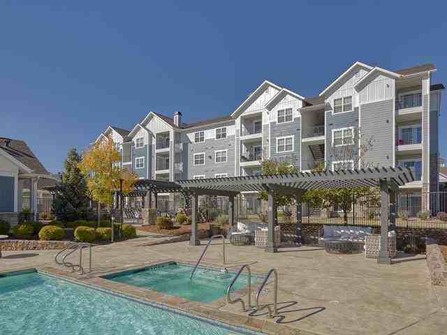 6750 Alpine Currant Vw - Photo 4 of 50