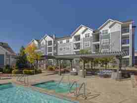 6750 Alpine Currant Vw - Photo 1 of 1