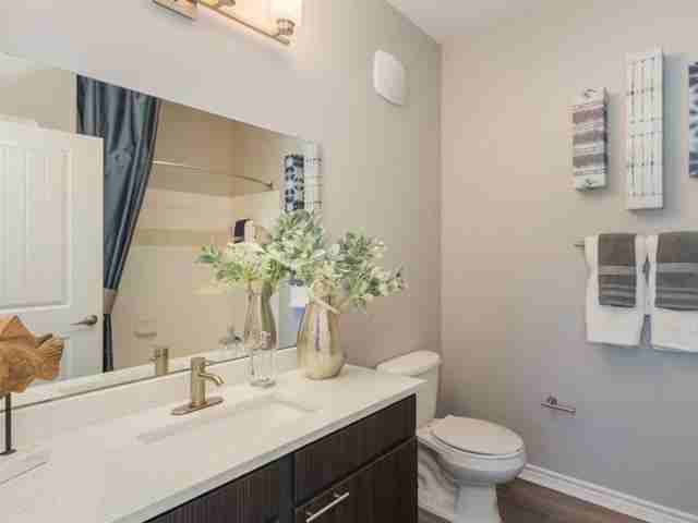 6750 Alpine Currant Vw - Photo 5 of 50