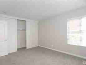 10000 Imperial Hwy - Photo 1 of 1