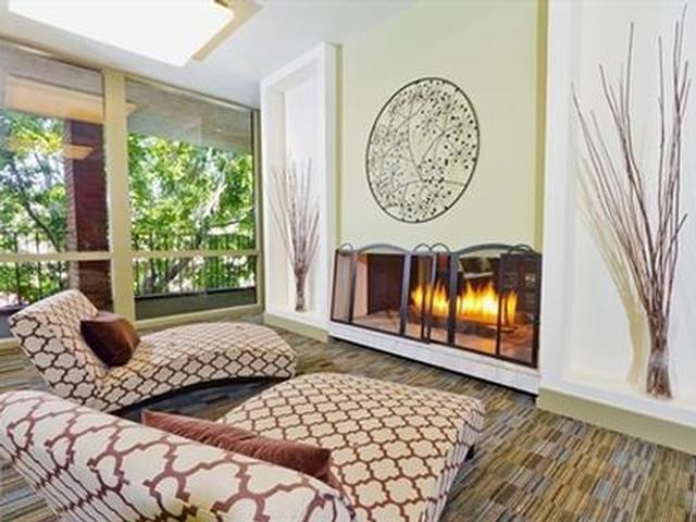 10000 Imperial Hwy - Photo 7 of 29