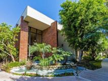 10000 Imperial Hwy - Photo 1 of 1