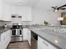 10000 Imperial Hwy - Photo 1 of 1