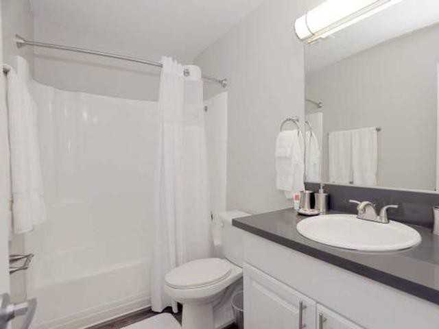 10000 Imperial Hwy - Photo 7 of 26