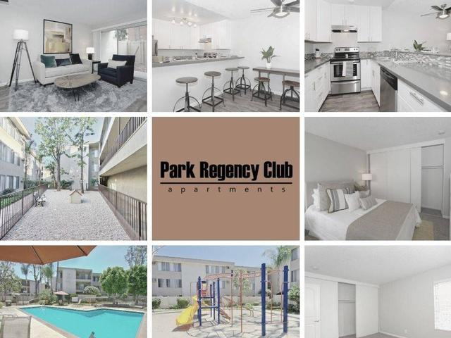 10000 Imperial Hwy - Photo 6 of 26